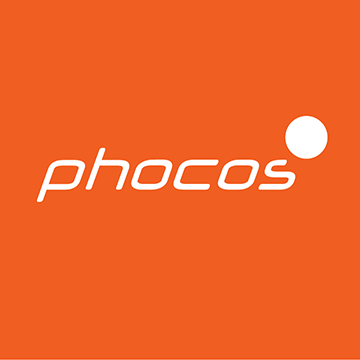 Phocos