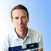 Martin Huber (@martl_huber) Twitter profile photo Martin Huber (@martl_huber) Twitter profile photo