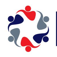 Cliente Dominicano (@clienterd) 's Twitter Profile