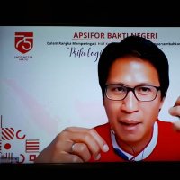 Nael Sumampouw (@naeljos) 's Twitter Profile