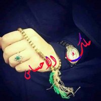 🌹 مــــلكے الاحــــســــاسے 🌹 (@m0570057439) 's Twitter Profile