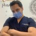 Andrés Imbaquingo (@mdandres_ic) Twitter profile photo Andrés Imbaquingo (@mdandres_ic) Twitter profile photo
