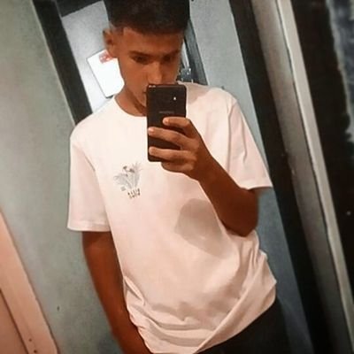 ig: thiago_seperizza
somi💙⚪💙
la pelota nose mancha⚽💙