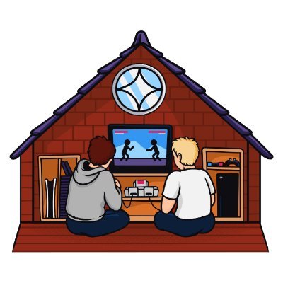 Vuestro espacio dedicado a los videojuegos, noticias, rumores y análisis. De jugadores para jugadores. Contacto: labuhardilladelgamer@gmail.com