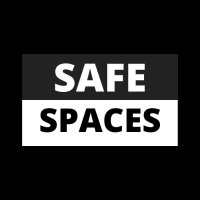 Safe Spaces (@ssbyjamii) 's Twitter Profile