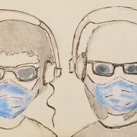 The Buzzed Nerds Pod (@buzzednerdpod) 's Twitter Profile