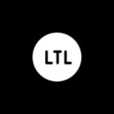 dLy46Yxxy8lkOI0's profile picture. 