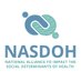 NASDOH Alliance (@nasdoh_alliance) Twitter profile photo NASDOH Alliance (@nasdoh_alliance) Twitter profile photo
