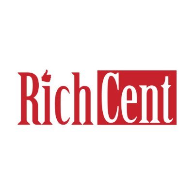 RichCent