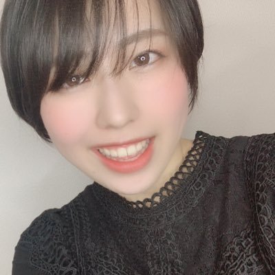 小野由衣さんのプロフィール画像