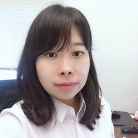 Yu Na Lee (@yu_na_lee0120) 's Twitter Profile Photo Yu Na Lee (@yu_na_lee0120) 's Twitter Profile Photo