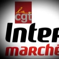 Toute l'information du Groupe INTERMARCHE. Retrouver nous sur http://t.co/zBfCtnEjRP