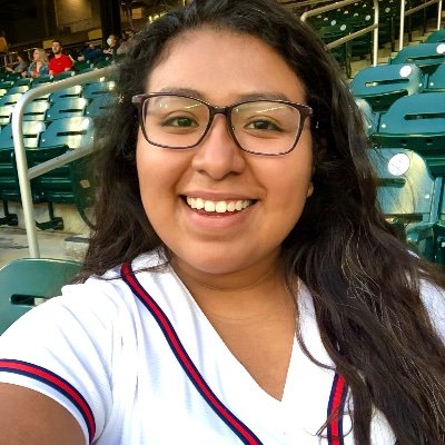 blancs44's profile picture. It is well✨