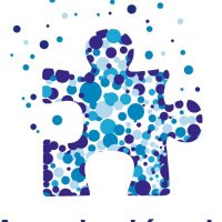 AUTISMO SALAMANCA (@autismosalamanc) 's Twitter Profile