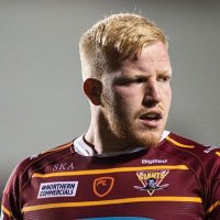 Matty English (@mattyenglis) 's Twitter Profile