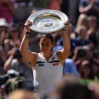 MARION BARTOLI (@bartoli_marion) 's Twitter Profile