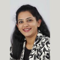 Bhavya (@tweeet_bhavya) 's Twitter Profile