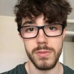 Devon Gritton (@devongritton) 's Twitter Profile