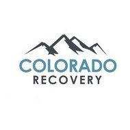 Colorado Recovery provides services for adults with mental health disorders to stabilize their illness, minimize symptoms, improve functioning & enhance life.