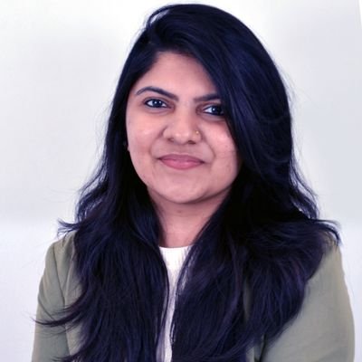 TEDx Speaker | National Youth Awardee |
Padma Shri Nominee | Apple Teacher | Microsoft Innovative Educator Expert |
Innovation Lead at GEMS NMS.