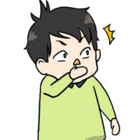 なおんぬ🌠 (@naonnuradio) 's Twitter Profile Photo なおんぬ🌠 (@naonnuradio) 's Twitter Profile Photo