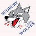 SudburyLadyWolvesU13 (@u13sudburylw) Twitter profile photo SudburyLadyWolvesU13 (@u13sudburylw) Twitter profile photo