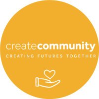 Create Community (@createcn) 's Twitter Profile