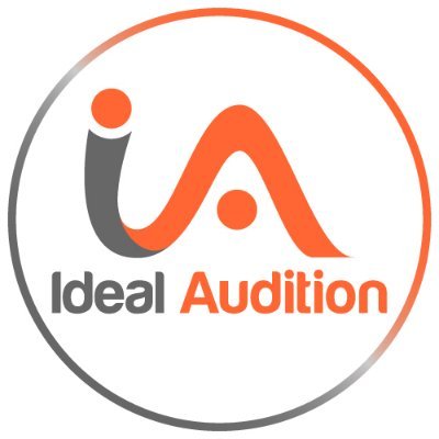 Idéal Audition, le spécialiste en #appareilsauditifs, propose des #prix plus bas pour une #accessibilité à tous ! Centres auditifs certifiés #AFNOR NF 518