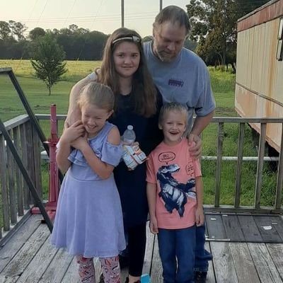 FredaCo47881752's profile picture. 