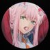 Rafa (@singsnaa) Twitter profile photo Rafa (@singsnaa) Twitter profile photo