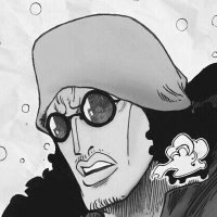 عبدالله☠|~🇸🇦SAN (@li1il11) 's Twitter Profile