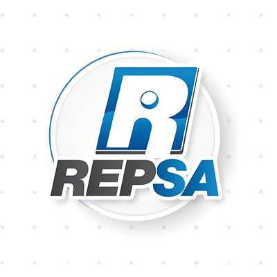 repsaelsalvador's profile picture. Soluciones en Rodamientos | Brindamos un servicio de calidad a la comunidad de conductores salvadoreños