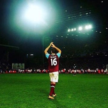 Active Follow For Fun Football Content dm for follow backs I only speak facts