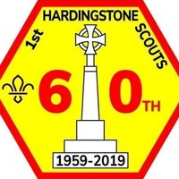 1st Hardingstone(@1stHardingstone) 's Twitter Profile Photo