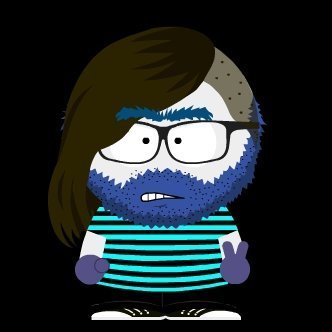 ck3poetic's profile picture. Technologist, Blockchain & Crypto Enthusiast