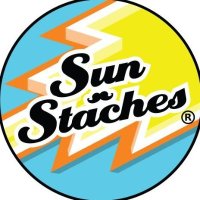 Sun-Staches(@SunStaches) 's Twitter Profile Photo