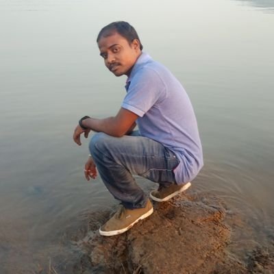 Roshans990364's profile picture. 