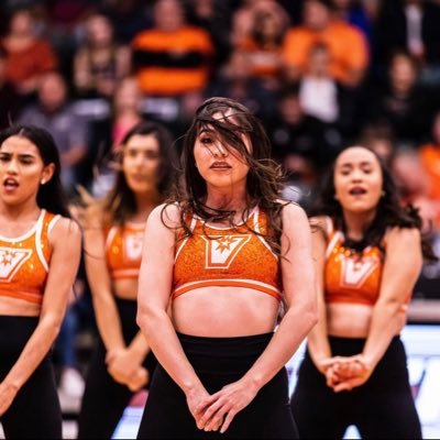 The official twitter account for The University of Texas Rio Grande Valley Dance Team. Go Vaqueros!