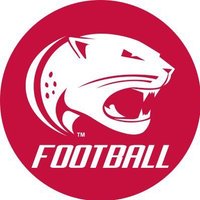 Major Applewhite (@coachapplewhite) 's Twitter Profile Photo Major Applewhite (@coachapplewhite) 's Twitter Profile Photo