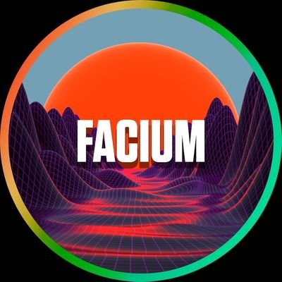 Facium Profile Picture