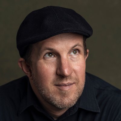 Musician, producer, songwriter, blogger, techie, teacher, public speaker, meetup organizer.
I make web apps @southofshasta
and talk music @listeninggame