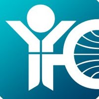 Youth for Christ(@YFCintl) 's Twitter Profile Photo
