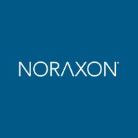Noraxon USA(@NoraxonUSA) 's Twitter Profile Photo