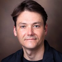 Duve (@bigplatelets) 's Twitter Profile