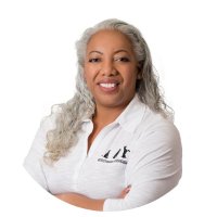 Yolanda Freeman CPDT(@FLSmartPets) 's Twitter Profile Photo