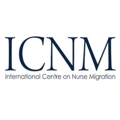 ICNM serves as a comprehensive knowledge resource on nurse migration created by @CGFNS in partnership with @ICNurses