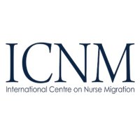 International Centre on Nurse Migration (@nursemigration) 's Twitter Profile