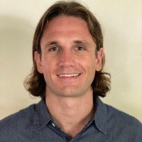 Johnny Sengelmann (@sengelmann1) 's Twitter Profile