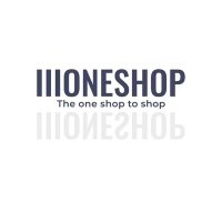 Iiioneshop(@iiioneshop) 's Twitter Profile Photo