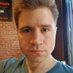 Jacob Pease (@jacobpease) Twitter profile photo Jacob Pease (@jacobpease) Twitter profile photo